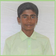 kle-sakhare-school-achievements-1