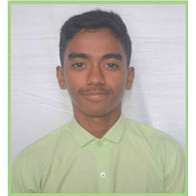 kle-sakhare-school-achievements-1