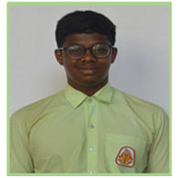 kle-sakhare-school-achievements-1