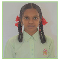 kle-sakhare-school-achievements-1