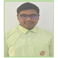 kle-sakhare-school-achievements-1