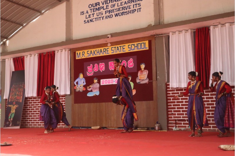 Pratibha Karanji